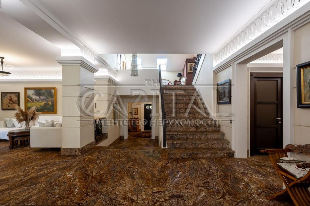 Аренда дома, Иванковичи, Обуховский р-н