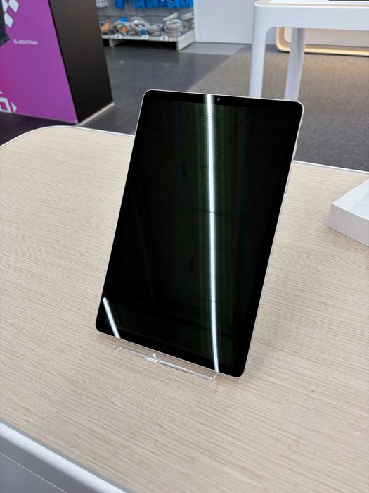Samsung Galaxy Tab S7 FE