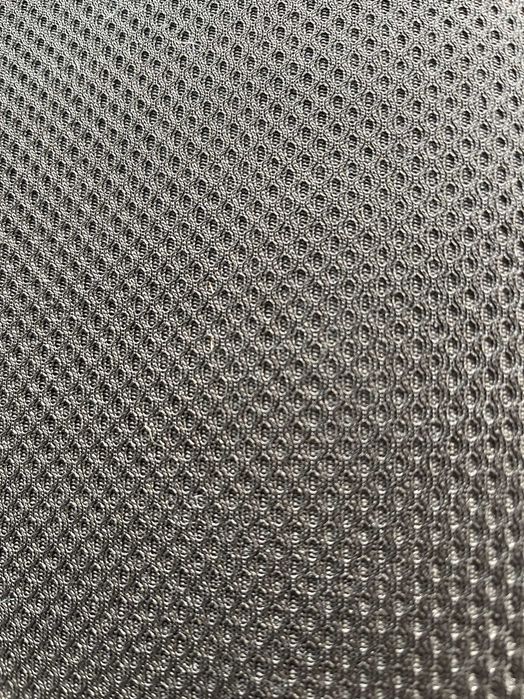 Sommier Pikolin – 160x200 – Arrumação + Estrutura Robusta (c/Estrado)