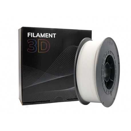 Filamento PLA 1.75mm