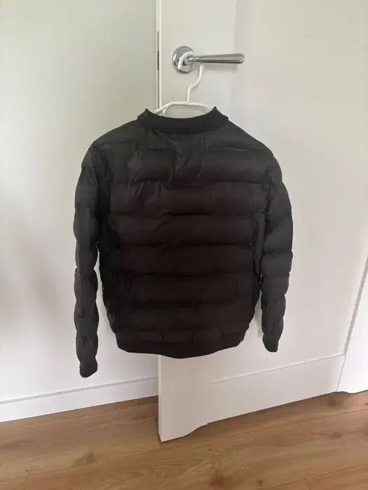 Wiosenna kurtka bomberka Reservd r 158