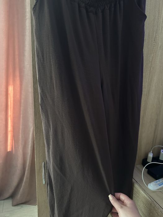 костюм великого розміру