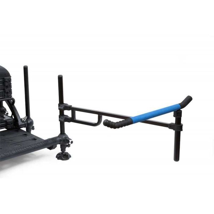 Ramię Preston OFFBOX36 Pro Feeder Arm