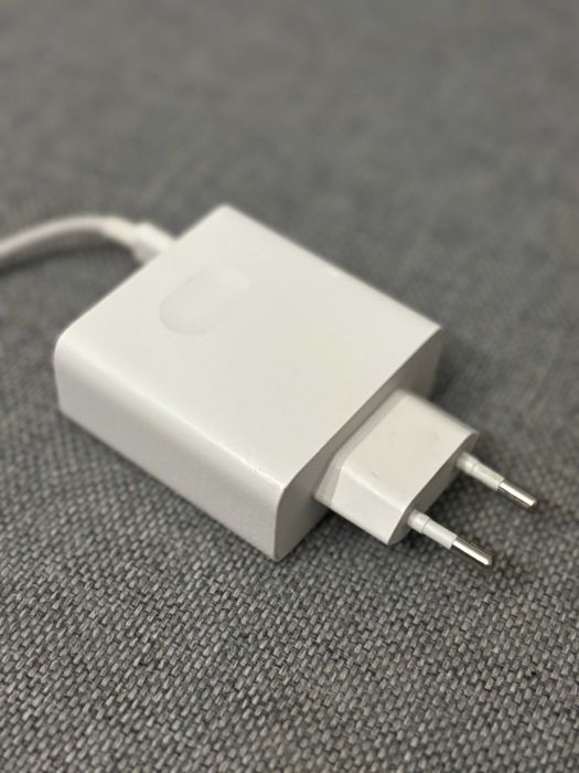 HUAWEI MateBook D15 8GB/256 GB SSD/15.6"/Windows 11