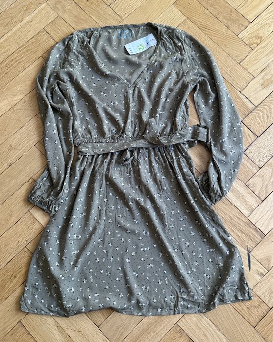 Nowa sukienka primark r 40