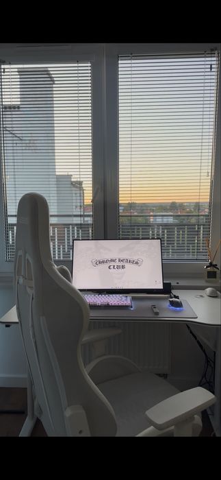 Sprzedam zestaw komputerowy