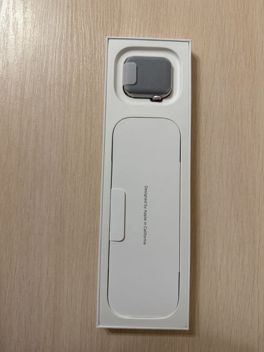 Apple Watch SE (Gen 2)40mm