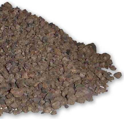 Liège - cork - cortiça - 100% natural