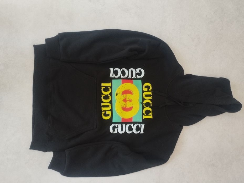 Худі  Amiri   Off WhiteHoodie і  Off white Caravaggio