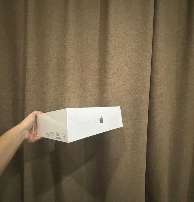 Bardzo dobre słuchawki 。