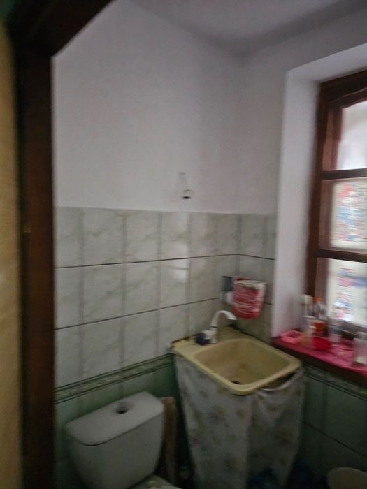 Продается помещение по магазин!