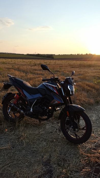 spark sp 250 r32