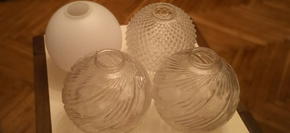 Кухонное Освещение