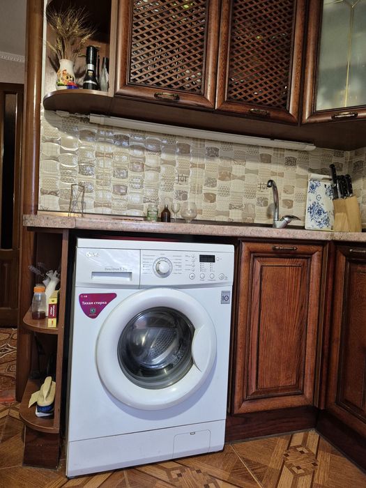 Продаж 2-кімн квартира Кутківці Тернопіль