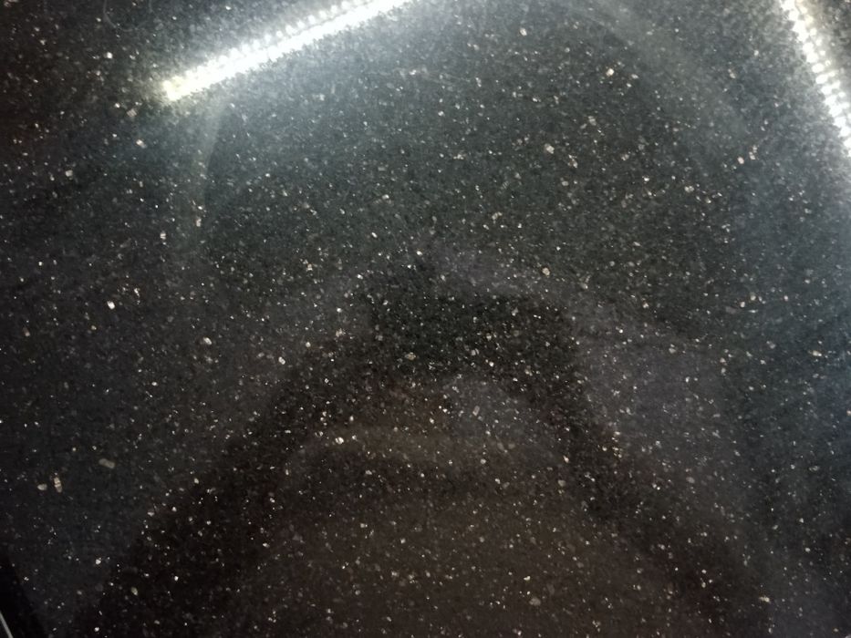 Blat  kamienny Star Galaxy