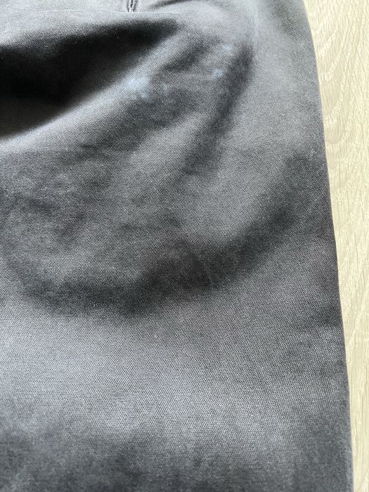 Штани Stone Island