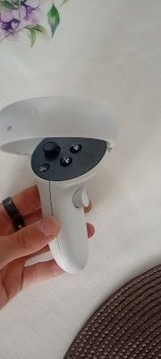 Oculus meta quest 2 128gb