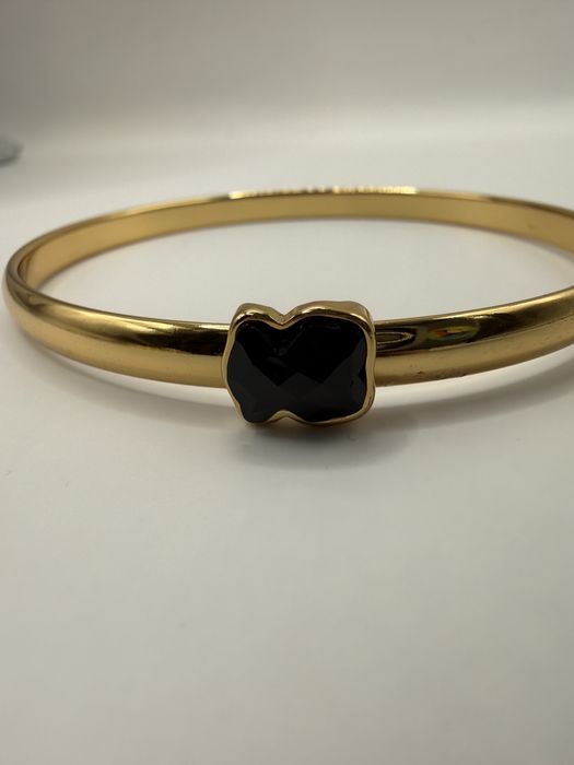 Bransoletka Mis onyx tous