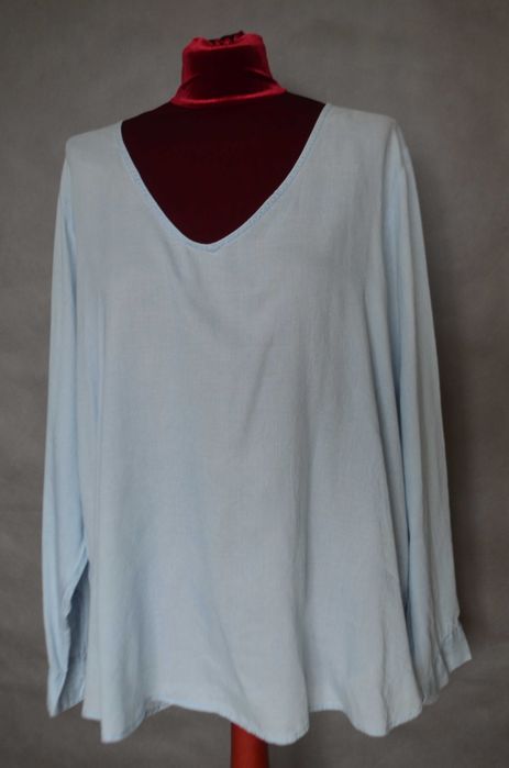 koszula bluzka H&M L/XL/XXL