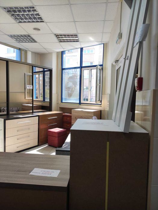 Запоріжжя, вул. Автозаводська, 32, оренда другого поверху. Локація, що працює на Вас! - View 5