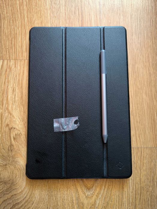 Lenovo Tab M11 128GB- rysik + etui