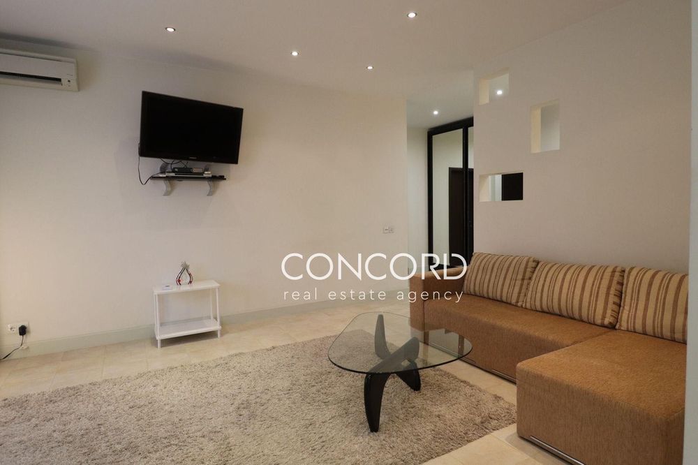 2-кімнатна квартира за адресою (площа 69,8 м²) - Atlanta.ua - фото 5