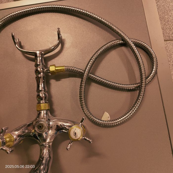 Banco para cabine de duche