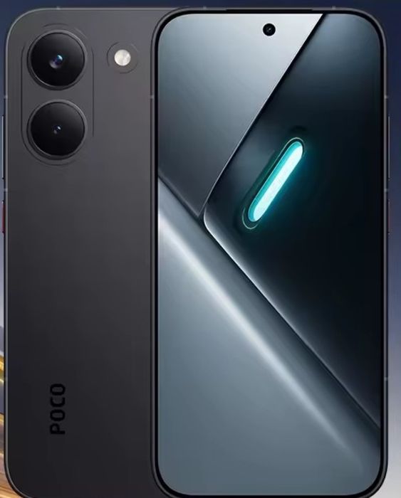 Poco x8 pro 8/256