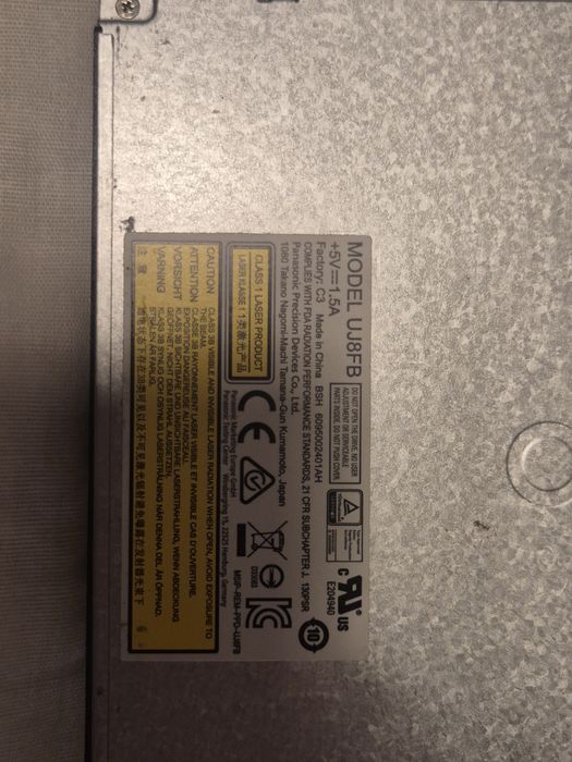 CD Drives for Laptops425904324844595202