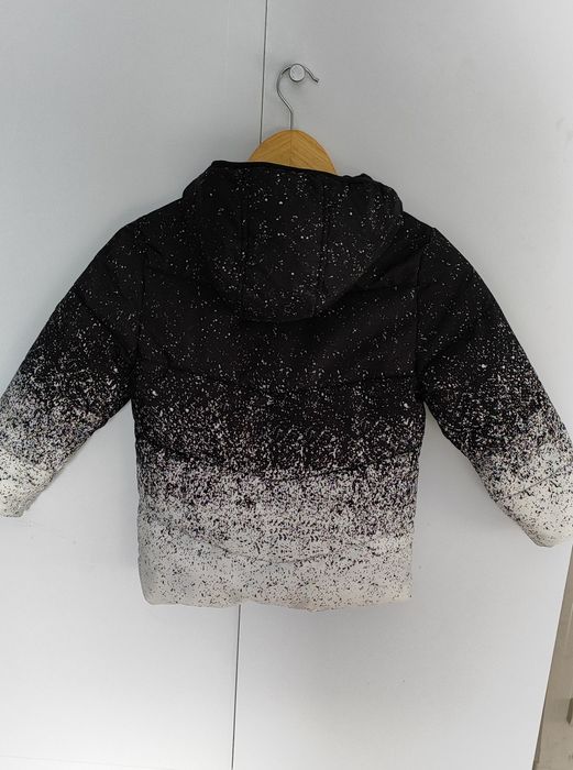 Куртка дитяча демісезон/єврозима, Primark 122