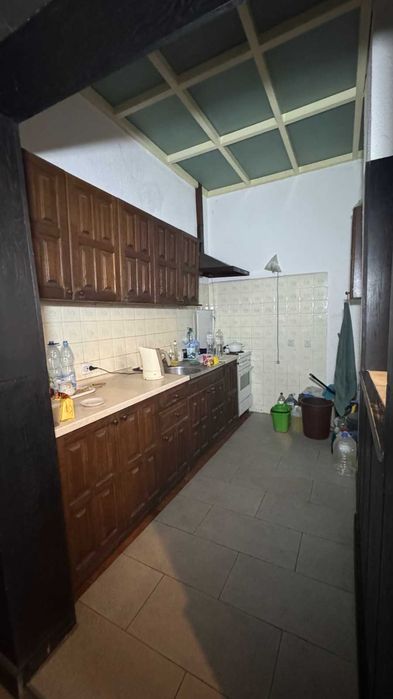 Комерційна нерухомість за адресою (площа 195 м²) - Atlanta.ua - фото 11