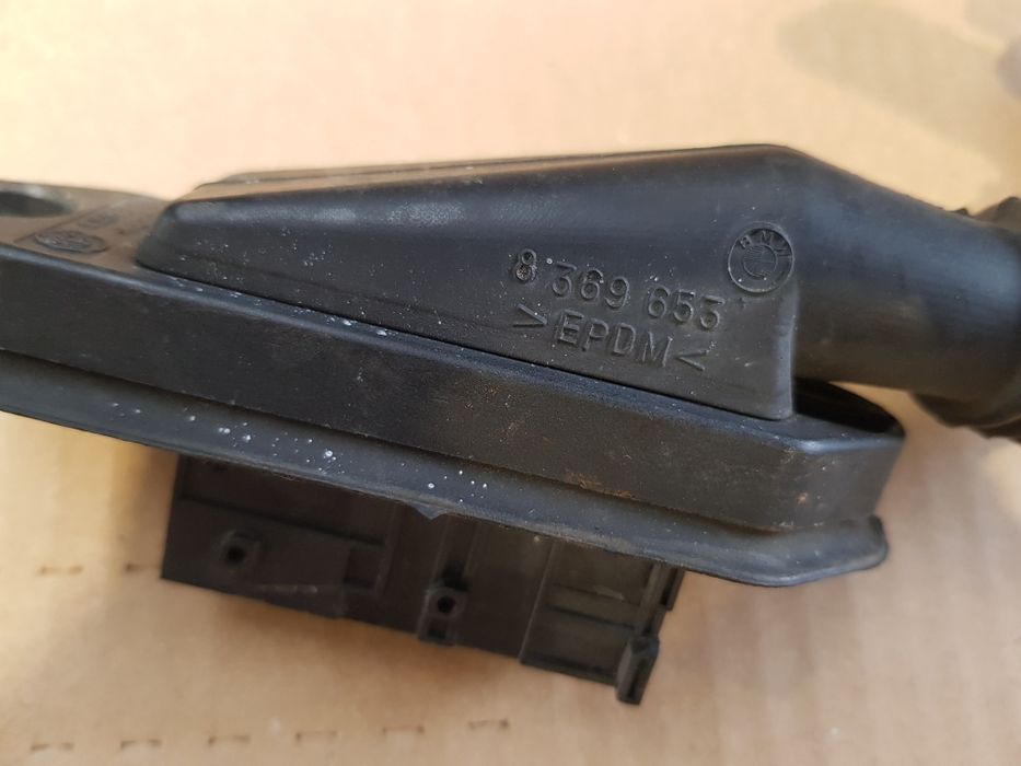 BMW E46 Wiązka Przednich Drzwi Kierowcy Sedan Grzane i El. Lusterka