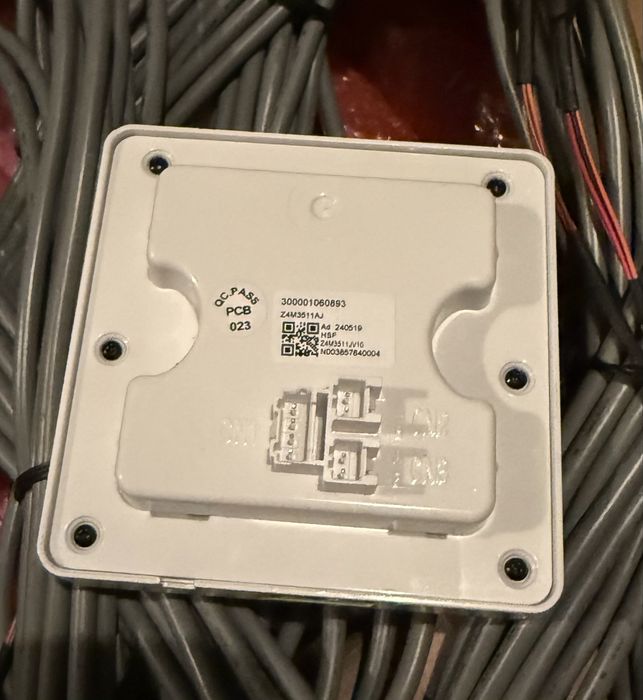 Проводной пульт Gree