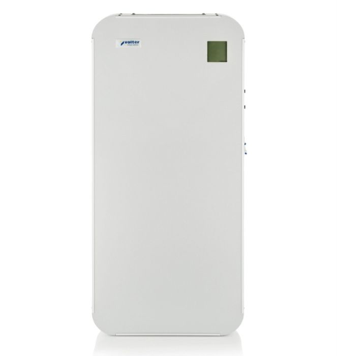 Стабілізатор напруги змінного струму Volter Smart online Смарт онлайн