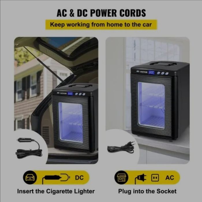 Incubadora de Répteis