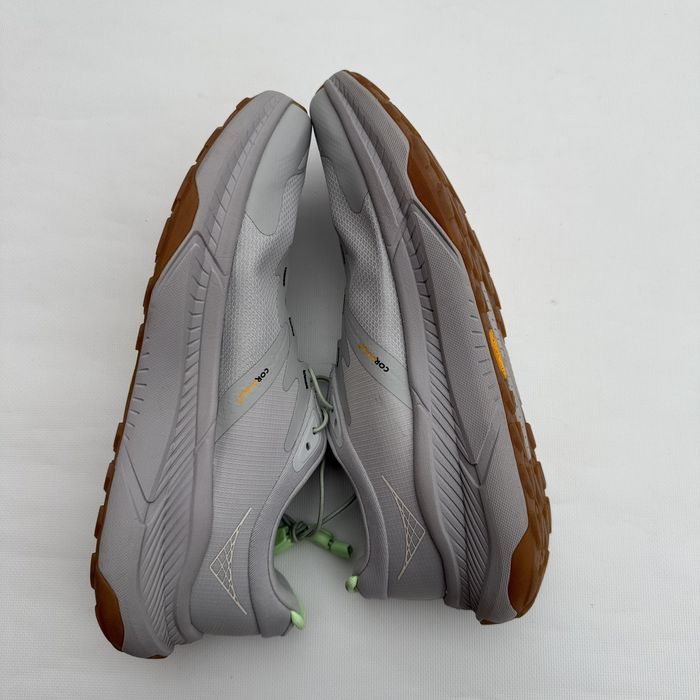 Кросівки Hoka Transport Cordura (Розміри  44/42.5/42) 1123153-HMLG