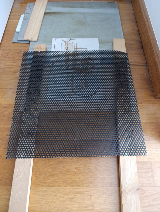 Sculpfun S9 Machine455280686101309444