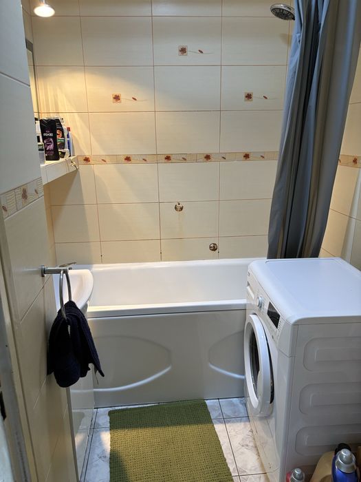 Pokój do wynajęcia