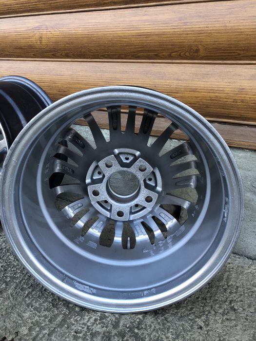 Продам диски