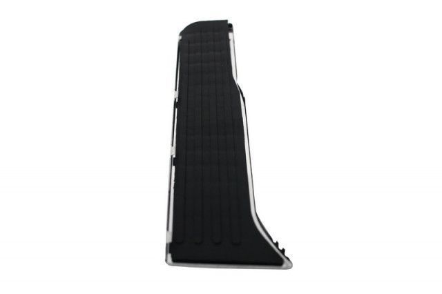 Pedais Caixa Manual VW Golf 5 6 Scirocco Skoda Seat