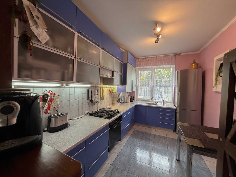 Продам чудовий будинок в Боянівці, всього 15 км від Рівного.