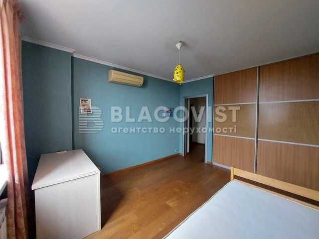 Лобановського 126 Либідська тераса діючий камін Деміівська без комісіі