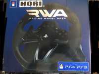 Jogos para PS4 Silves • OLX Portugal