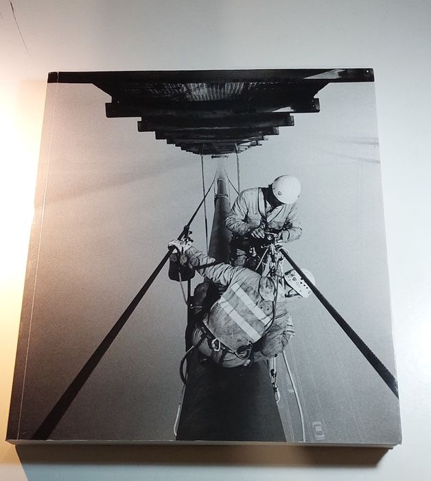 100 Imagens, 100 Legendas - O Século XX Português