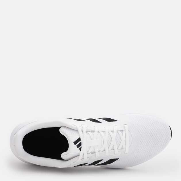 Чоловічі кросівки Adidas Runfalcon 3.0  46.5  (30см. устілка)