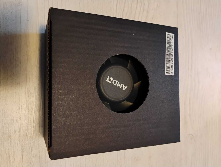 Komputer PC, Windows 7 i akcesoria