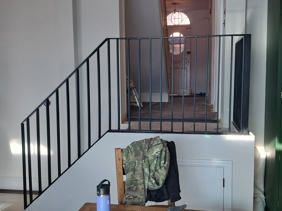 Spawanie,przyjmę zlecenia