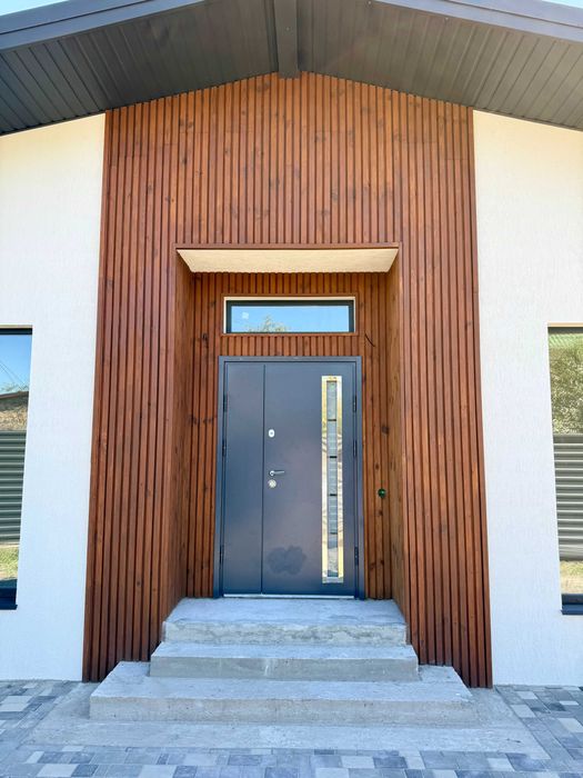 Дом по адресу ул. Срибнокильская (площадь 110 м²) - Atlanta.ua - фото 4