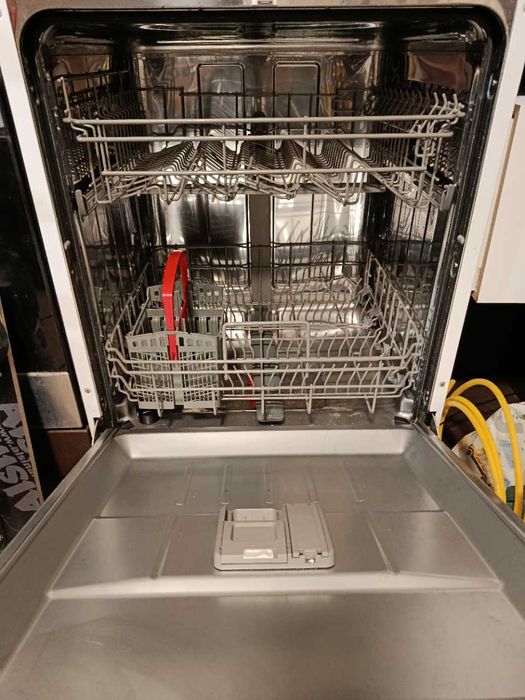 Zmywarka Amica wolnostojąca