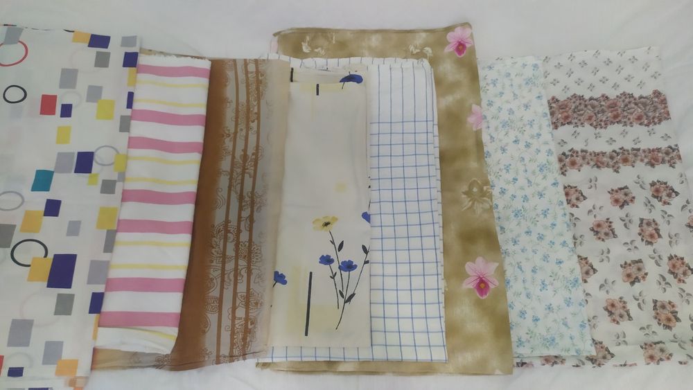 Пододеяльник , простыни байка , вживание,